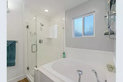 1175 S Blair St, Salt Lake City, UT 84111 - Photo 20
