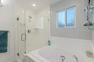 1175 S Blair St, Salt Lake City, UT 84111 - Photo 20