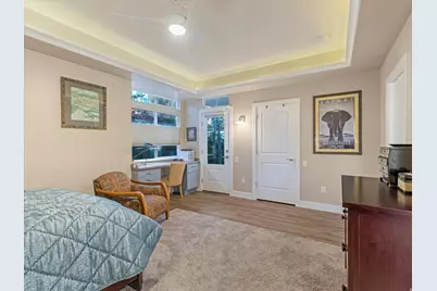 1175 Blair St, Salt Lake City, UT 84111 - Photo 24