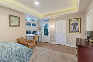 1175 Blair St, Salt Lake City, UT 84111 - Photo 24