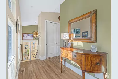 1175 S Blair St, Salt Lake City, UT 84111 - Photo 16