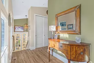 1175 S Blair St, Salt Lake City, UT 84111 - Photo 16
