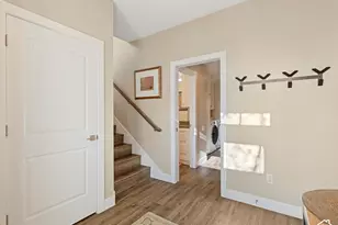 1175 S Blair St, Salt Lake City, UT 84111 - Photo 28