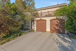 1175 S Blair St, Salt Lake City, UT 84111 - Photo 48