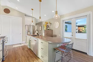 1175 S Blair St, Salt Lake City, UT 84111 - Photo 10