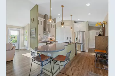 1175 S Blair St, Salt Lake City, UT 84111 - Photo 6