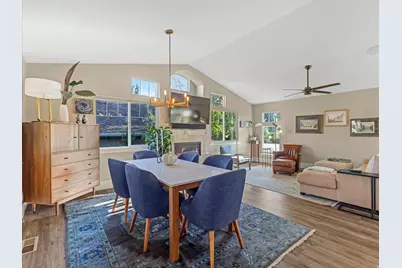 1175 Blair St, Salt Lake City, UT 84111 - Photo 12