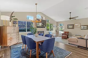1175 Blair St, Salt Lake City, UT 84111 - Photo 12