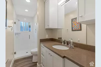1175 S Blair St, Salt Lake City, UT 84111 - Photo 26