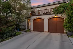 1175 S Blair St, Salt Lake City, UT 84111 - Photo 1