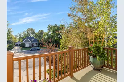 1175 S Blair St, Salt Lake City, UT 84111 - Photo 34