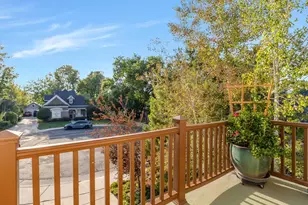 1175 S Blair St, Salt Lake City, UT 84111 - Photo 34