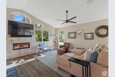 1175 S Blair St, Salt Lake City, UT 84111 - Photo 12