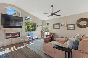 1175 S Blair St, Salt Lake City, UT 84111 - Photo 12
