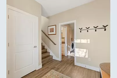 1175 Blair St, Salt Lake City, UT 84111 - Photo 28