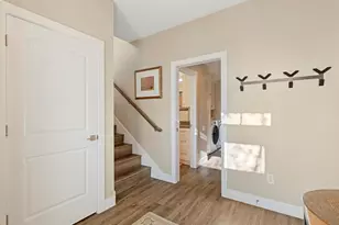 1175 Blair St, Salt Lake City, UT 84111 - Photo 28