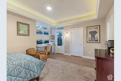 1175 S Blair St, Salt Lake City, UT 84111 - Photo 24