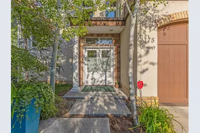 1175 S Blair St, Salt Lake City, UT 84111 - Photo 42