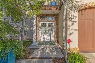 1175 S Blair St, Salt Lake City, UT 84111 - Photo 42
