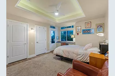 1175 S Blair St, Salt Lake City, UT 84111 - Photo 18