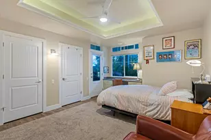1175 S Blair St, Salt Lake City, UT 84111 - Photo 18