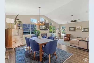 1175 S Blair St, Salt Lake City, UT 84111 - Photo 6