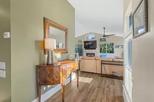 1175 S Blair St, Salt Lake City, UT 84111 - Photo 16