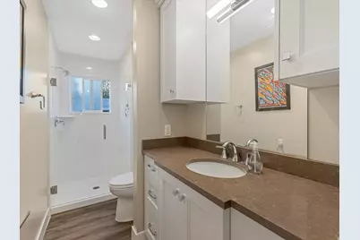 1175 Blair St, Salt Lake City, UT 84111 - Photo 26