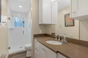 1175 Blair St, Salt Lake City, UT 84111 - Photo 26