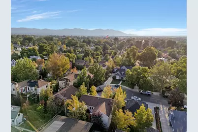 1175 S Blair St, Salt Lake City, UT 84111 - Photo 44