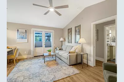 1175 Blair St, Salt Lake City, UT 84111 - Photo 32
