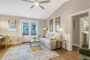 1175 Blair St, Salt Lake City, UT 84111 - Photo 32