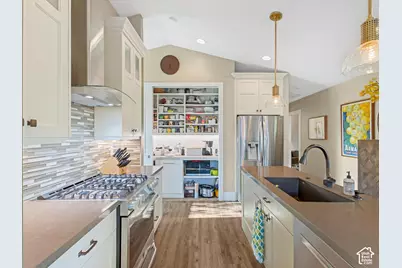 1175 S Blair St, Salt Lake City, UT 84111 - Photo 10