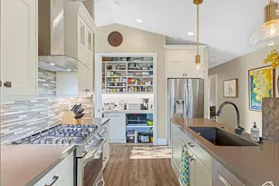 1175 S Blair St, Salt Lake City, UT 84111 - Photo 10