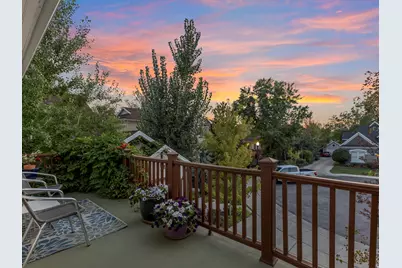 1175 S Blair St, Salt Lake City, UT 84111 - Photo 40