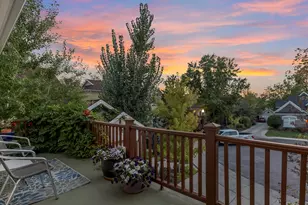 1175 S Blair St, Salt Lake City, UT 84111 - Photo 40