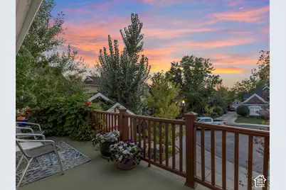 1175 S Blair St, Salt Lake City, UT 84111 - Photo 40