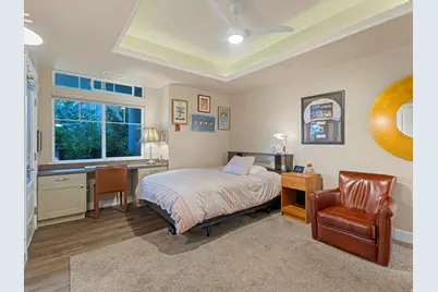 1175 S Blair St, Salt Lake City, UT 84111 - Photo 24