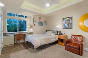 1175 S Blair St, Salt Lake City, UT 84111 - Photo 24