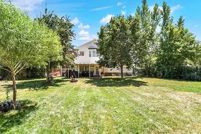 1073 N 175 E, Layton, UT 84041 - Photo 32