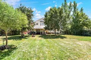 1073 N 175 E, Layton, UT 84041 - Photo 32