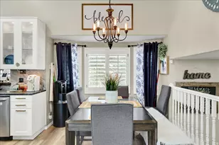 1073 N 175 E, Layton, UT 84041 - Photo 10