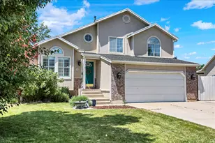 1073 N 175 E, Layton, UT 84041 - Photo 1