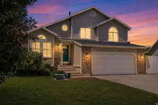 1073 N 175 E, Layton, UT 84041 - Photo 1