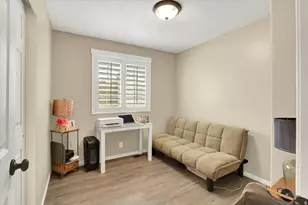 1073 N 175 E, Layton, UT 84041 - Photo 28