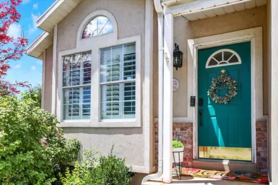 1073 N 175 E, Layton, UT 84041 - Photo 32