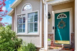 1073 N 175 E, Layton, UT 84041 - Photo 32