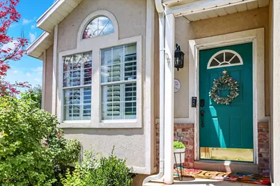 1073 N 175 E, Layton, UT 84041 - Photo 2