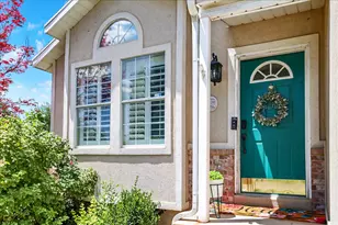 1073 N 175 E, Layton, UT 84041 - Photo 2