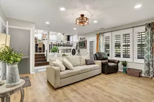 1073 N 175 E, Layton, UT 84041 - Photo 12
